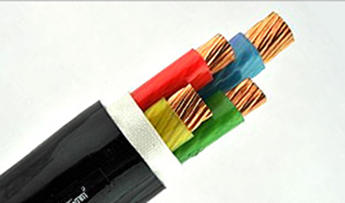 環(huán)保電纜 環(huán)保電纜