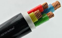 產(chǎn)品質(zhì)量存在問題,四川電纜廠共計(jì)26家被約談