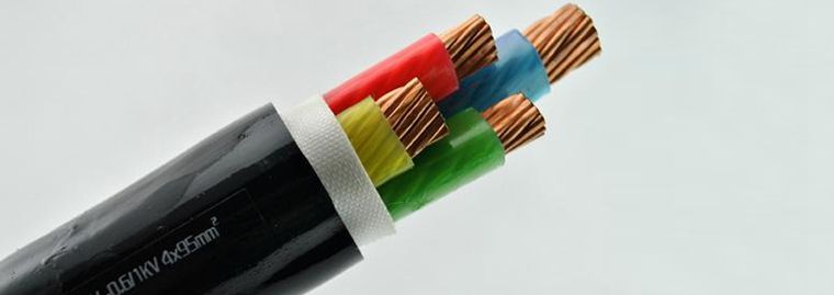 產(chǎn)品質(zhì)量存在問題,四川電纜廠共計(jì)26家被約談
