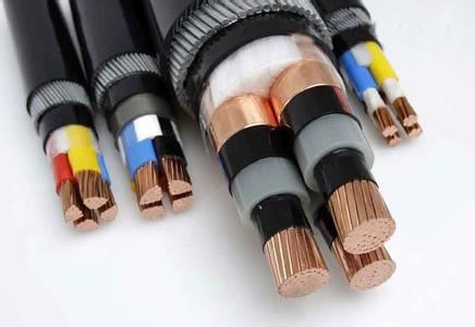 看這里成都電線電纜告訴您如何選耐火電纜？